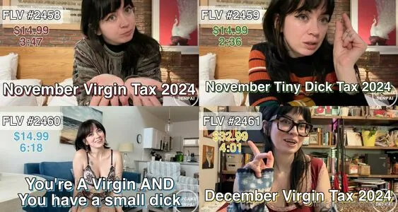 Fapcake OnlyFans Leaked Free Thumbnail Picture - #ao2reNr6Fb