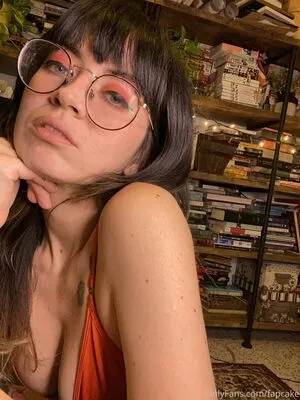 Fapcake OnlyFans Leaked Free Thumbnail Picture - #iY6saWziRT