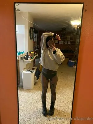 Fapcake OnlyFans Leaked Free Thumbnail Picture - #jfFsT95iPC