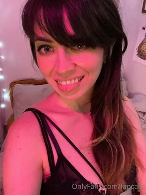 Fapcake OnlyFans Leaked Free Thumbnail Picture - #mRYJRze2Lo