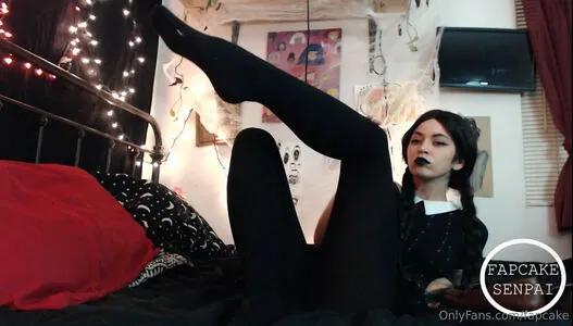 Fapcake OnlyFans Leaked Free Thumbnail Picture - #oO0OQnYKA1