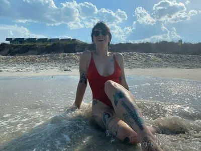 Fapcake OnlyFans Leaked Free Thumbnail Picture - #pH7NYfAcE5
