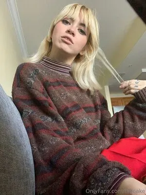 Fapcake OnlyFans Leaked Free Thumbnail Picture - #qld6dPbm0U
