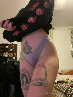 Fapcake OnlyFans Leaked Free Thumbnail Picture - #shALPtYGRl