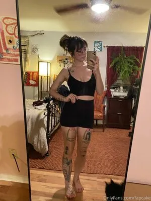 Fapcake OnlyFans Leaked Free Thumbnail Picture - #xaUCGvbd6F