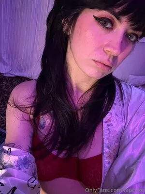 Fapcake OnlyFans Leaked Free Thumbnail Picture - #xnF56mmXPz