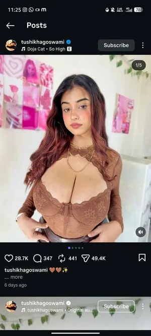 Fappelo OnlyFans Leaked Free Thumbnail Picture - #6oBJ9qijD4