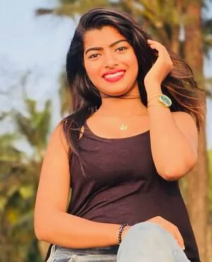 Fappelo OnlyFans Leaked Free Thumbnail Picture - #OeVZ1oq6F0