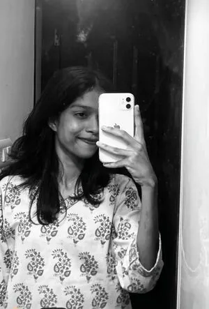 Fappelo OnlyFans Leaked Free Thumbnail Picture - #QnISScnQVQ