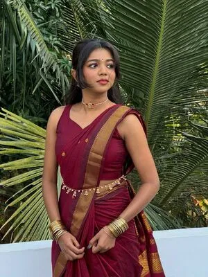 Fappelo OnlyFans Leaked Free Thumbnail Picture - #WHZQ42AMzB