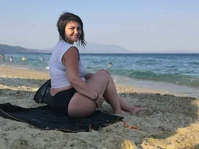 Fappelo OnlyFans Leaked Free Thumbnail Picture - #eONFb4CV2f