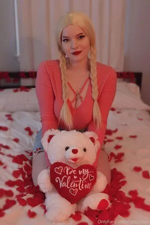 Fappytayls OnlyFans Leaked Free Thumbnail Picture - #UMiSV1e3aq