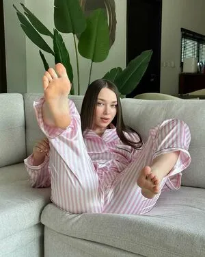 Faptribute OnlyFans Leaked Free Thumbnail Picture - #HmvaBOE9XJ