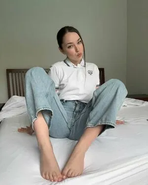 Faptribute OnlyFans Leaked Free Thumbnail Picture - #QALAPCCAEK