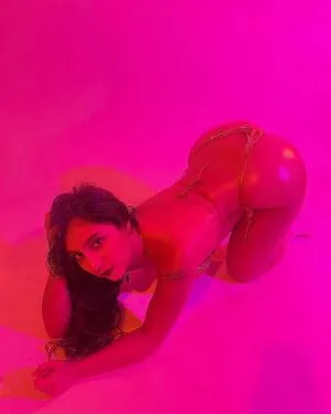 Farah Asteri OnlyFans Leaked Free Thumbnail Picture - #38OJF0OifT