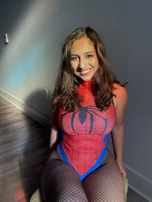 Farah Asteri OnlyFans Leaked Free Thumbnail Picture - #59dIGVhhZ4