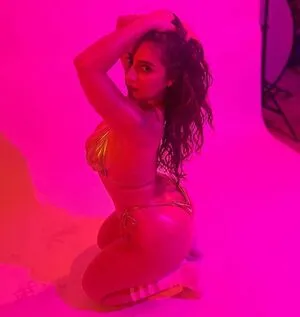 Farah Asteri OnlyFans Leaked Free Thumbnail Picture - #7i5W741E5i