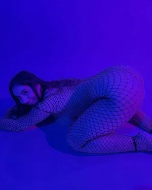 Farah Asteri OnlyFans Leaked Free Thumbnail Picture - #HFmtt5sLx5