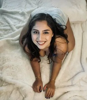 Farah Asteri OnlyFans Leaked Free Thumbnail Picture - #IKiBzcKfJu