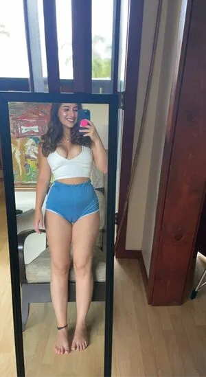 Farah Asteri OnlyFans Leaked Free Thumbnail Picture - #L0mqm9nJWO
