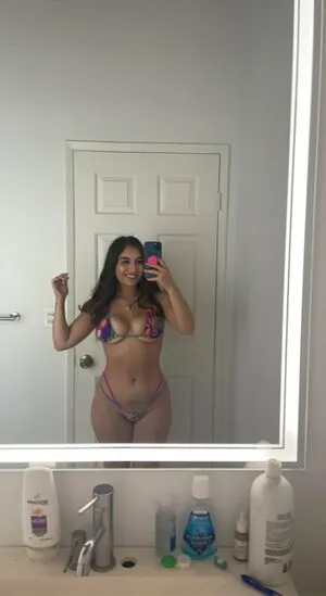 Farah Asteri OnlyFans Leaked Free Thumbnail Picture - #MLhFlPGDRd