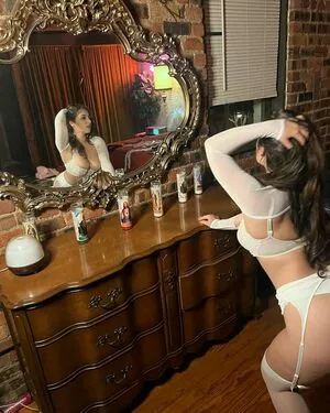 Farah Asteri OnlyFans Leaked Free Thumbnail Picture - #RlBg28vPKG
