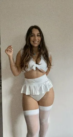Farah Asteri OnlyFans Leaked Free Thumbnail Picture - #WVrWiG8Lh1