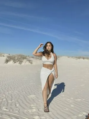 Farah Asteri OnlyFans Leaked Free Thumbnail Picture - #YWfFtDUBGv