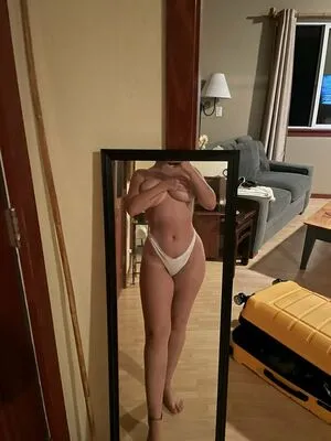 Farah Asteri OnlyFans Leaked Free Thumbnail Picture - #a14pnAYNWB