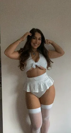 Farah Asteri OnlyFans Leaked Free Thumbnail Picture - #b9VBVGGqz7