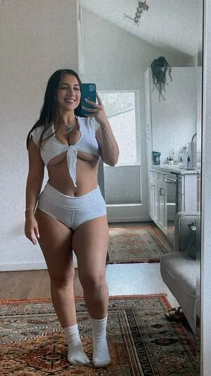 Farah Asteri OnlyFans Leaked Free Thumbnail Picture - #h0m8ezNBXc