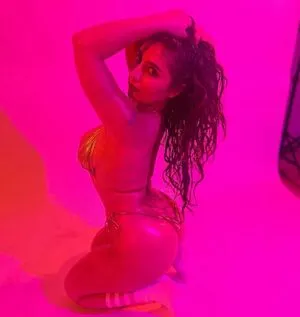 Farah Asteri OnlyFans Leaked Free Thumbnail Picture - #pZoaGcz7QD
