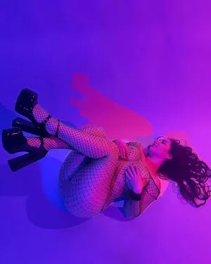 Farah Asteri OnlyFans Leaked Free Thumbnail Picture - #qCY5Cbw04A