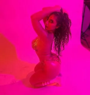 Farah Asteri OnlyFans Leaked Free Thumbnail Picture - #szxSoHTieL