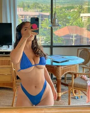 Farah Asteri OnlyFans Leaked Free Thumbnail Picture - #wQgQSeqdVG