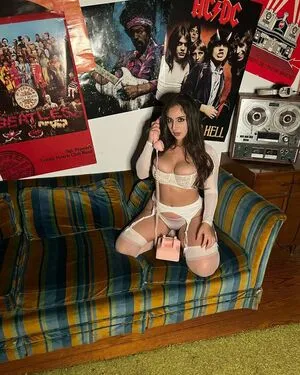 Farah Asteri OnlyFans Leaked Free Thumbnail Picture - #ziR8GtCtIc