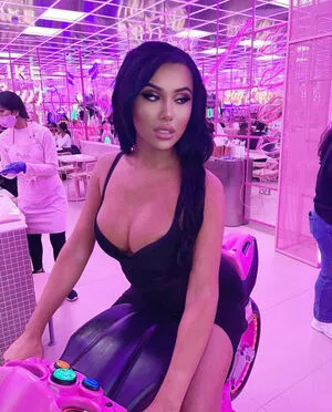 Farah Kane OnlyFans Leaked Free Thumbnail Picture - #qkY9vMU7mZ