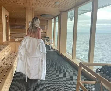 Farah Liss OnlyFans Leaked Free Thumbnail Picture - #4CcbbDFQLO