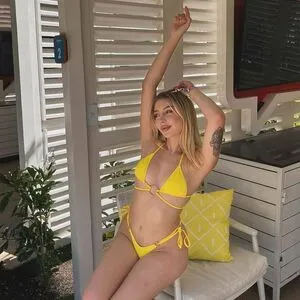 Farah Nazor OnlyFans Leaked Free Thumbnail Picture - #HVE36jd9oz