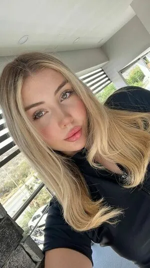 Farah Nazor OnlyFans Leaked Free Thumbnail Picture - #sWOOZJkNgj