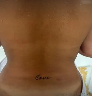 Farah Off OnlyFans Leaked Free Thumbnail Picture - #9sIgwiYjOH