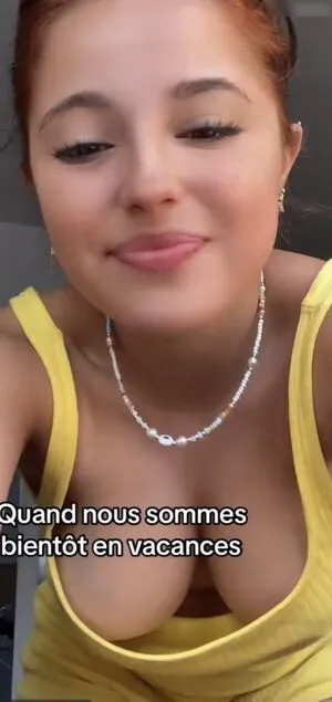 Farah Off OnlyFans Leaked Free Thumbnail Picture - #AnIR1o6Med
