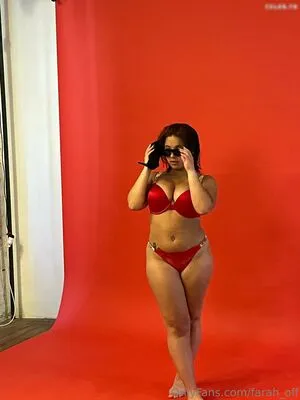 Farah Off OnlyFans Leaked Free Thumbnail Picture - #GtDAzvVF6M