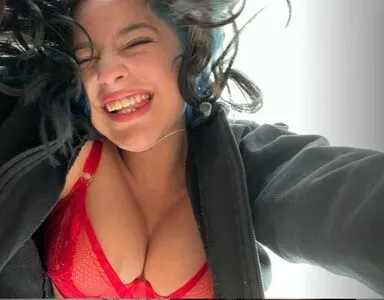 Farah Off OnlyFans Leaked Free Thumbnail Picture - #YYtLzhDjCy