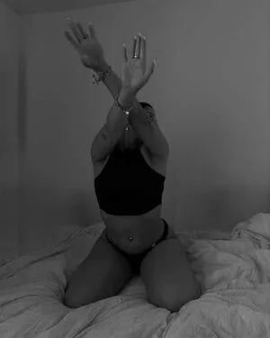 Farah Off OnlyFans Leaked Free Thumbnail Picture - #Z4GKPYyAu3