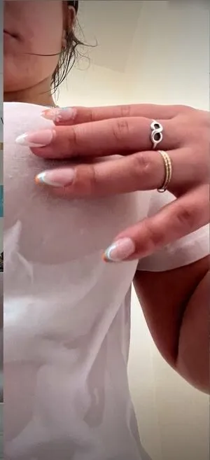Farah Off OnlyFans Leaked Free Thumbnail Picture - #gJscP7uI5B