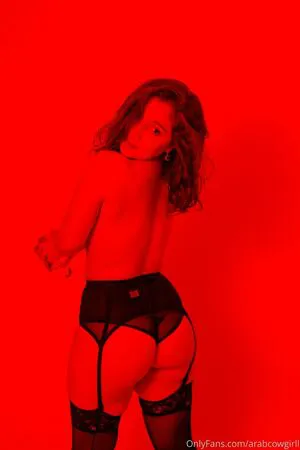 Farahasteri OnlyFans Leaked Free Thumbnail Picture - #53sUvEuBr4