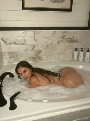 Farahasteri OnlyFans Leaked Free Thumbnail Picture - #7dN1OsDOwT