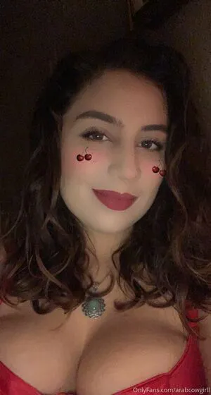 Farahasteri OnlyFans Leaked Free Thumbnail Picture - #EaVn0JP7x0