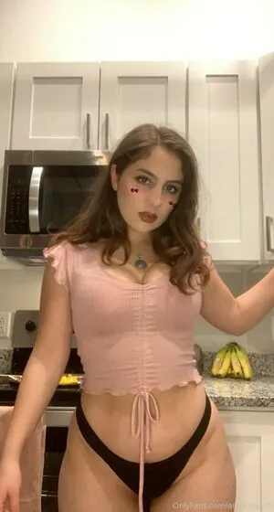 Farahasteri OnlyFans Leaked Free Thumbnail Picture - #W7Rpy0dvUF